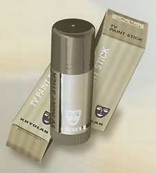 Kryolaln TV Paintstick